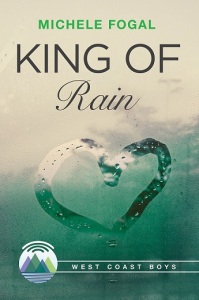 King_of_Rain_small